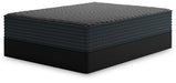 gray-1200-hybrid-mattress