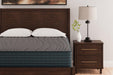 gray-1200-hybrid-mattress