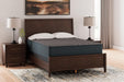 gray-1200-hybrid-mattress