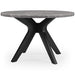 glinari-dining-table