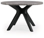 glinari-dining-table