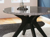 glinari-dining-table