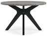 glinari-dining-table