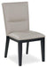 glinari-dining-chair