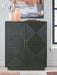 geirwood-accent-cabinet