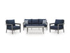 gali-outdoor-sofa-chairs-table-set-set-of-4