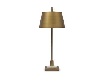 fritzburn-table-lamp