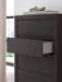 fraluna-chest-of-drawers