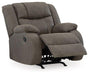 first-base-recliner