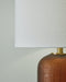 farberman-table-lamp