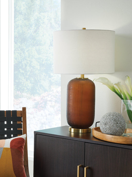 farberman-table-lamp