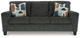 erinslane-upholstery-package