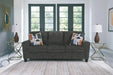 erinslane-upholstery-package