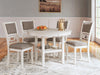 erinberg-dining-table-and-4-chairs-set-of-5