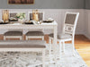 erinberg-dining-table-and-4-chairs-and-bench-set-of-6