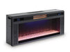 entertainment-accessories-fireplace-insert