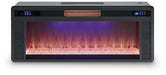 entertainment-accessories-fireplace-insert