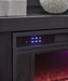 entertainment-accessories-fireplace-insert