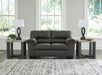 bladen-loveseat