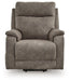 crestmeade-power-lift-recliner