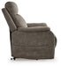 crestmeade-power-lift-recliner