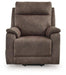 crestmeade-power-lift-recliner