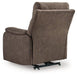 crestmeade-power-lift-recliner