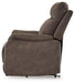 crestmeade-power-lift-recliner