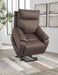 crestmeade-power-lift-recliner