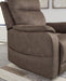 crestmeade-power-lift-recliner