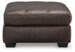 barlin-mills-oversized-accent-ottoman