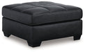 barlin-mills-oversized-accent-ottoman