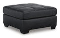 barlin-mills-oversized-accent-ottoman