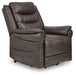 oatman-power-lift-recliner