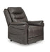 oatman-power-lift-recliner