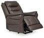 oatman-power-lift-recliner