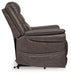 oatman-power-lift-recliner