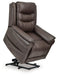 oatman-power-lift-recliner