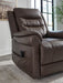 oatman-power-lift-recliner