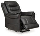 oatman-power-lift-recliner