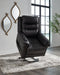 oatman-power-lift-recliner