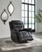 oatman-power-lift-recliner