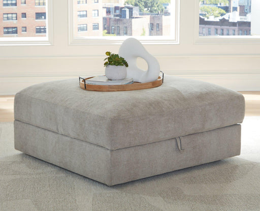 aslan-court-ottoman-with-storage