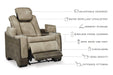 next-gen-durapella-power-recliner-2200