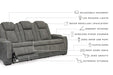 next-gen-durapella-power-reclining-sofa