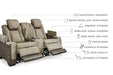 next-gen-durapella-power-reclining-loveseat-with-console