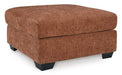 aviemore-oversized-accent-ottoman