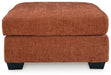 aviemore-oversized-accent-ottoman