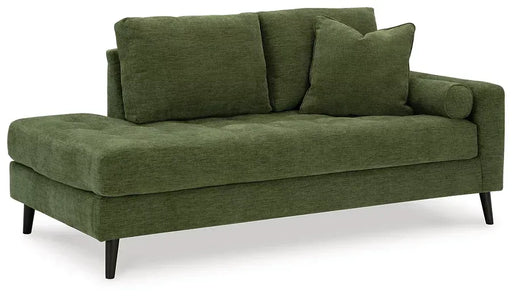 bixler-right-arm-facing-corner-chaise