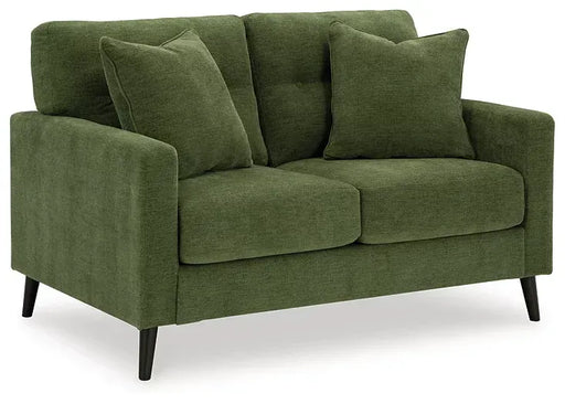 bixler-loveseat